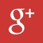 googleplus logo
