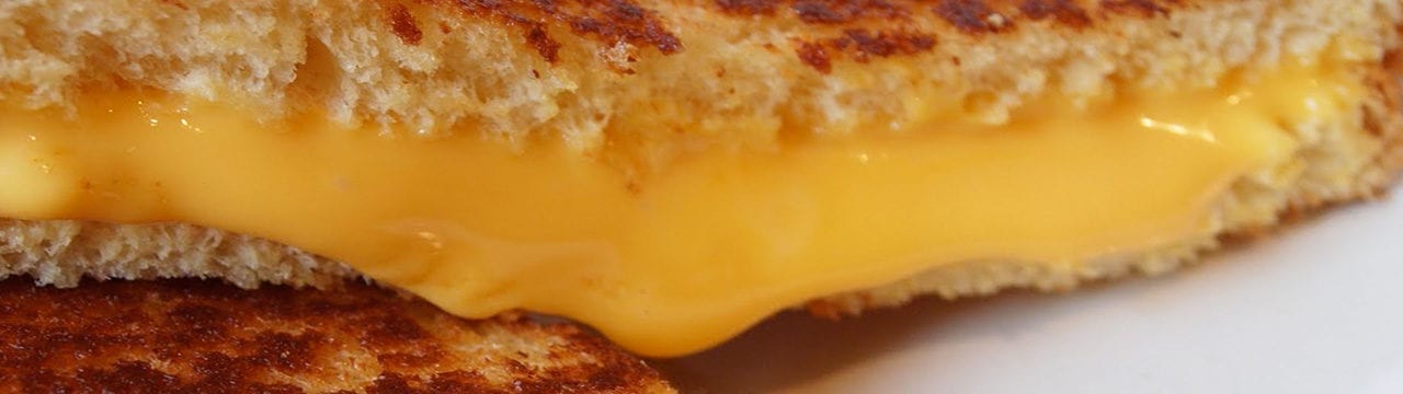 https://dennisfoodservice.com/wp-content/uploads/2016/09/dairy-cheese-melt-1280x360.jpg