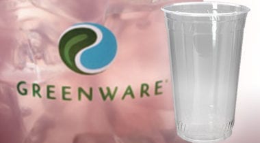 fabrikal greenware logo