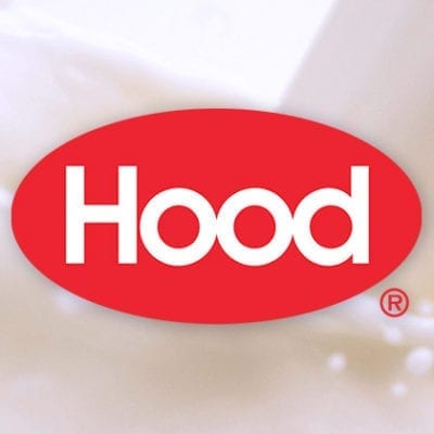 hood logo