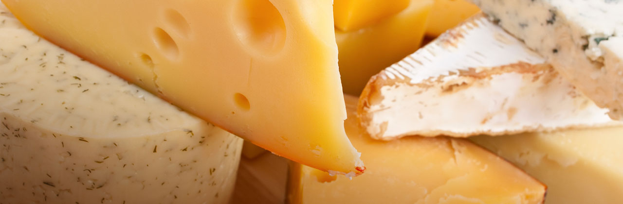 https://dennisfoodservice.com/wp-content/uploads/2016/12/420-cheeses.jpg