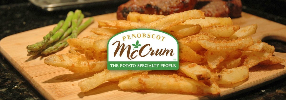 penobscot mccrum logo