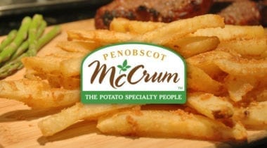 penobscot mccrum logo
