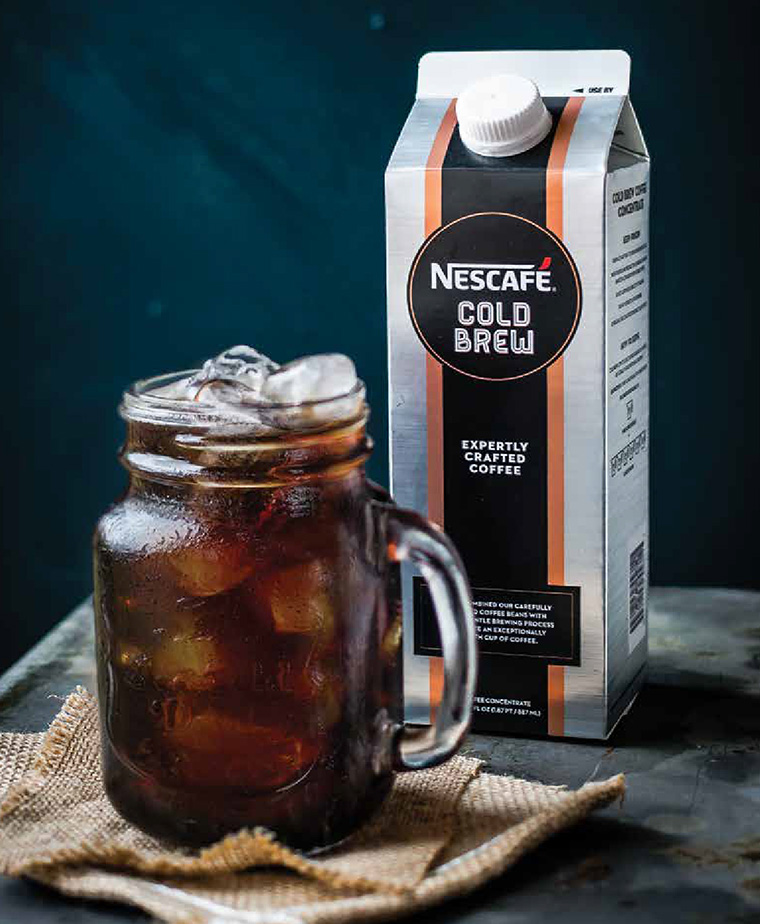 https://dennisfoodservice.com/wp-content/uploads/2017/05/Nescafe-Cold-Brew-Pic-Web.jpg