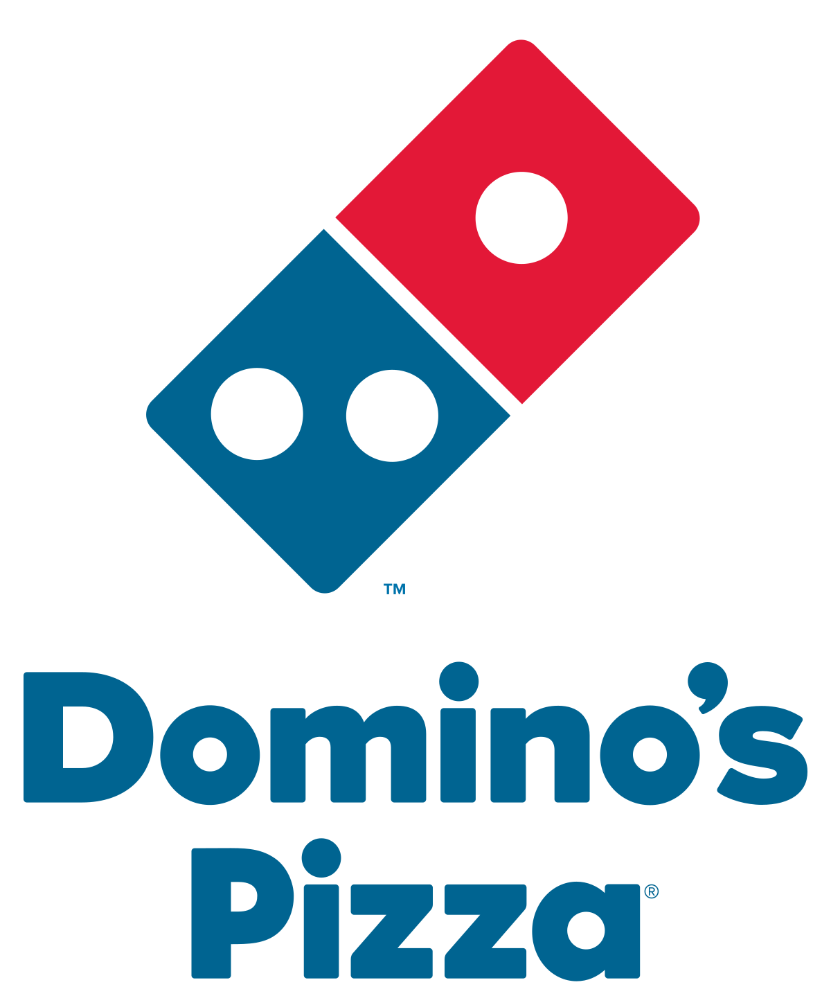 Domino's Pizza Turnaround Case Study