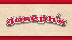 josephs bakery logo graphic