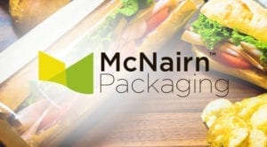 mcnairn packaging logo graphic