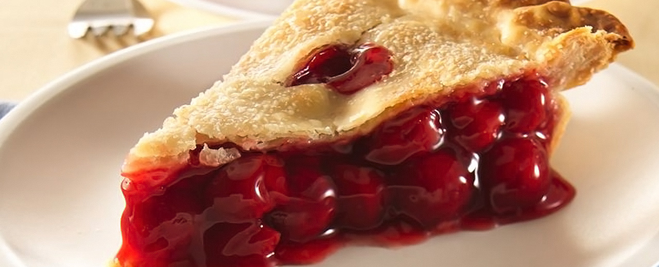 Wholesale Pies for Restaurants &amp; Foodservice