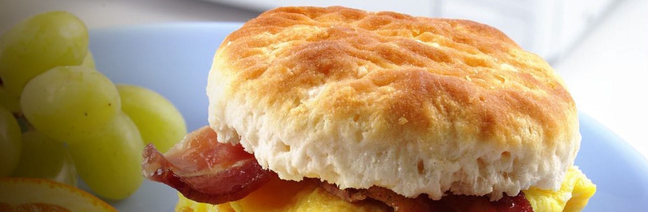 Find A Wholesale breakfast muffin maker And Supplies 
