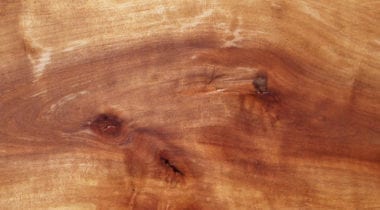 applewood plank