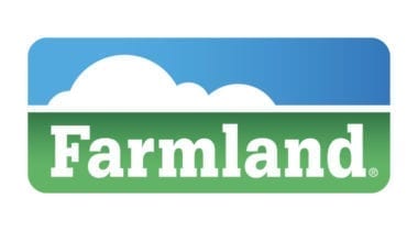 farmland logo