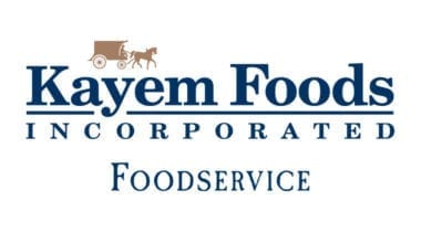 kayem foods corporation logo