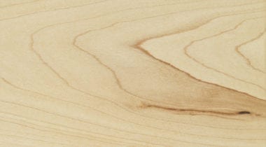 maple wood plank