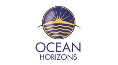 ocean horizons logo