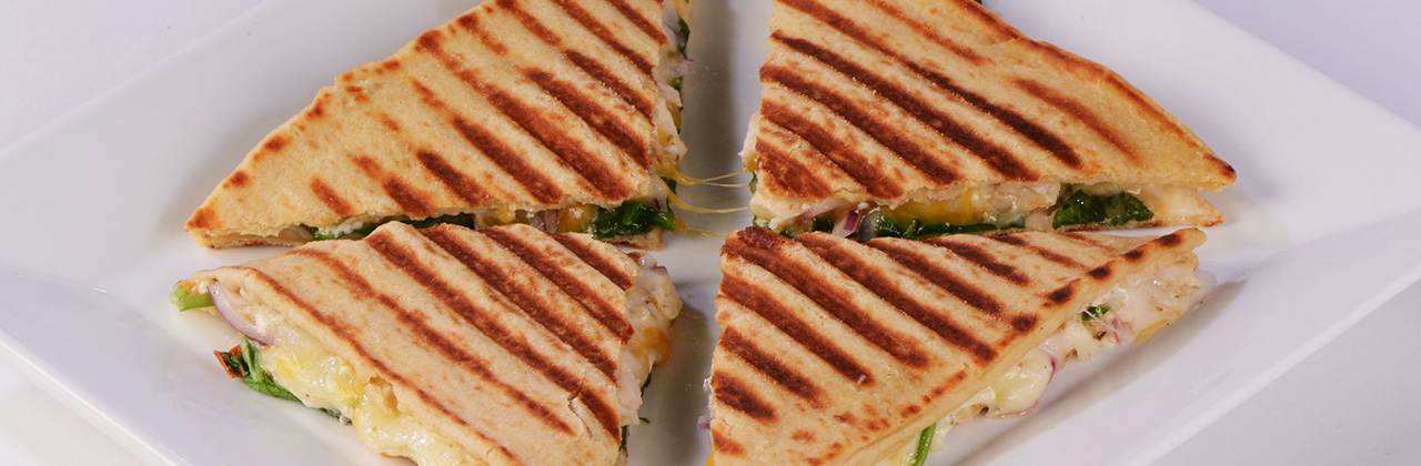 flatbread-panini-1280x420.jpg