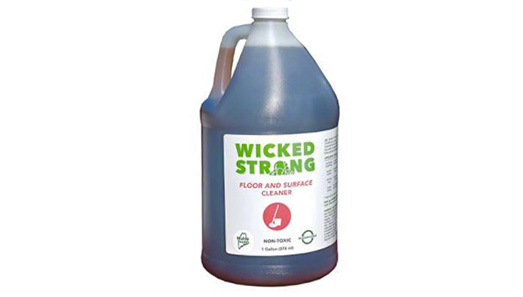 https://dennisfoodservice.com/wp-content/uploads/2018/07/wicked-strong-cleaning-bottle.jpg