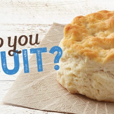 biscuit "how do you biscuit" text