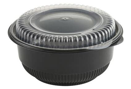 https://dennisfoodservice.com/wp-content/uploads/2018/09/black-microwave-safe-takeout-container.jpg