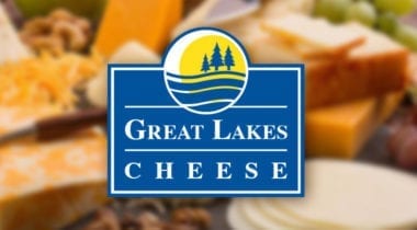 great lakes cheese logo