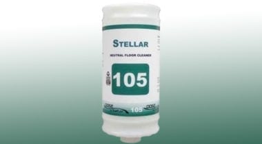 stellar floor cleaner 61 ounce jug