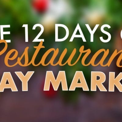 12 days restaurant thumbnail