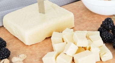 cabot mild white cheddar cheese