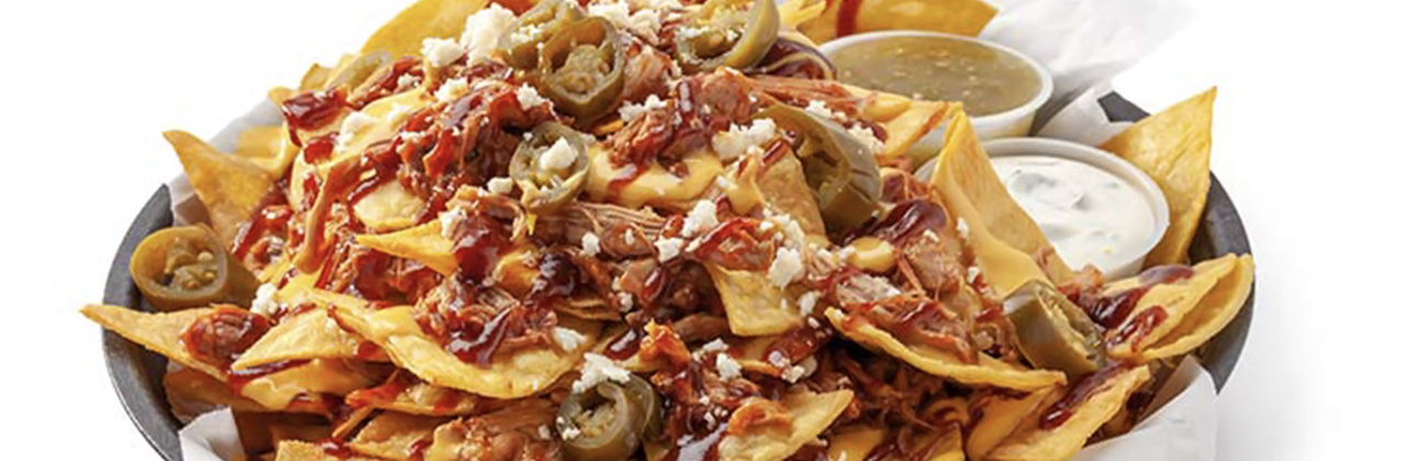 File:Camping-wok-nachos.jpg - Wikipedia