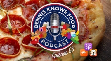 podcast episode 53 graphic
