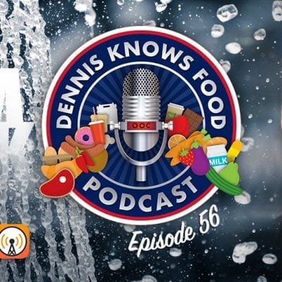 podcast episode 56 graphic
