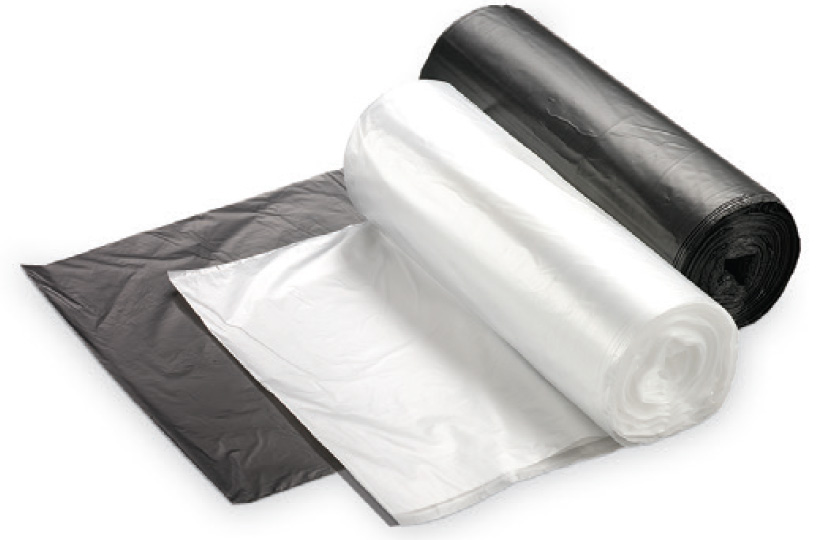 How to Choose the Right Trash Can Liner