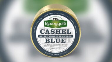 Kerrygold Cashel Blue