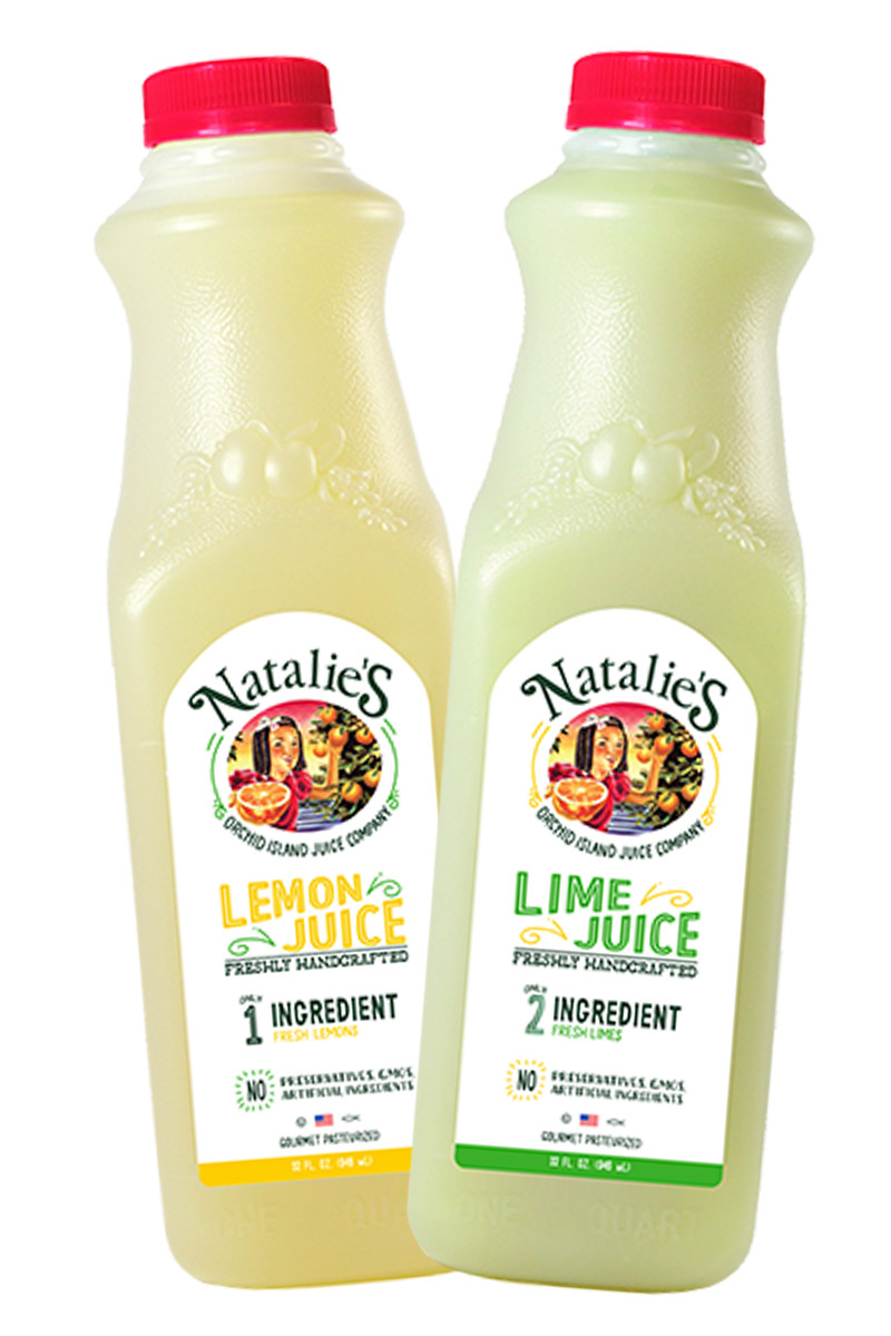 Natalie_juice