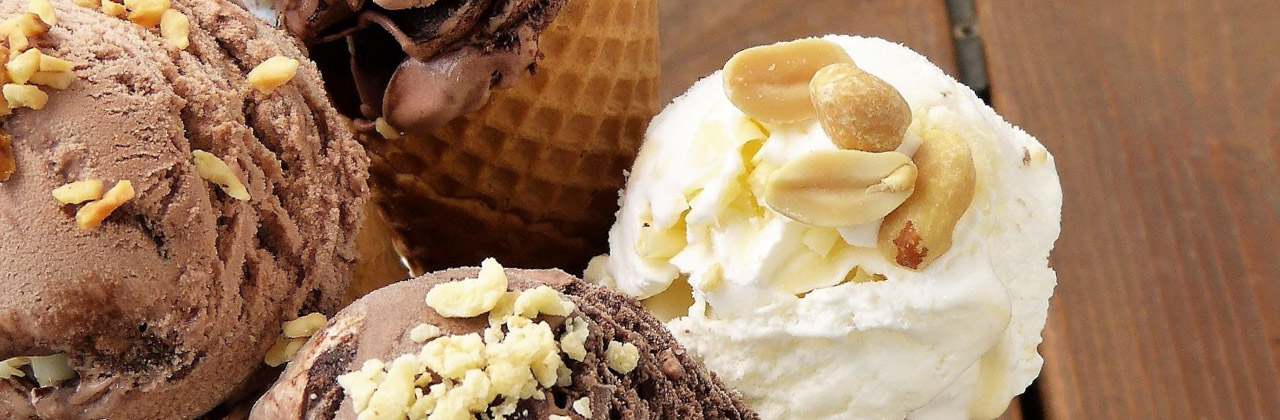 https://dennisfoodservice.com/wp-content/uploads/2020/08/oringer-ice-cream-guide-banner-1280.jpg