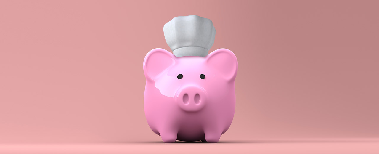 The Top 10 Myths of Restaurant Profitability