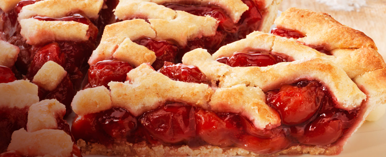 https://dennisfoodservice.com/wp-content/uploads/2020/10/cherry-pie-header-1280.jpg