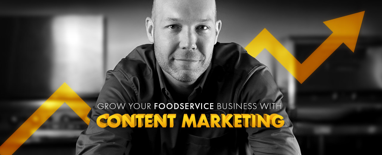 How to Grow Your Restaurant Business with Content Marketing (Includes ...