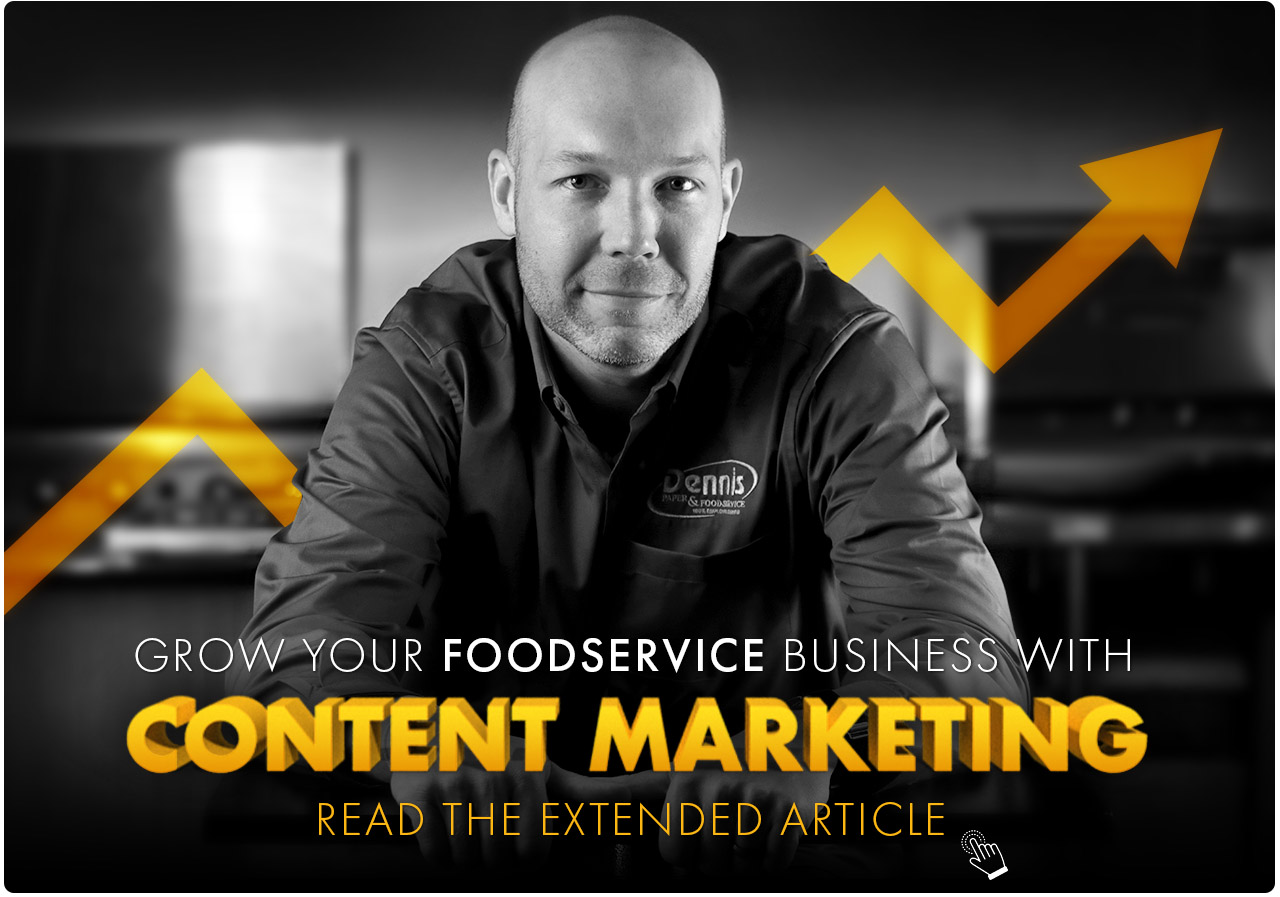 content marketing full article graphic