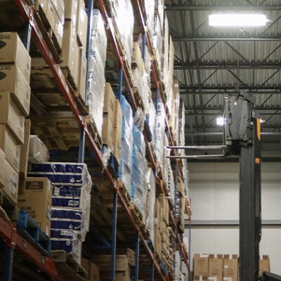 warehouse-aisle-forklift-up-