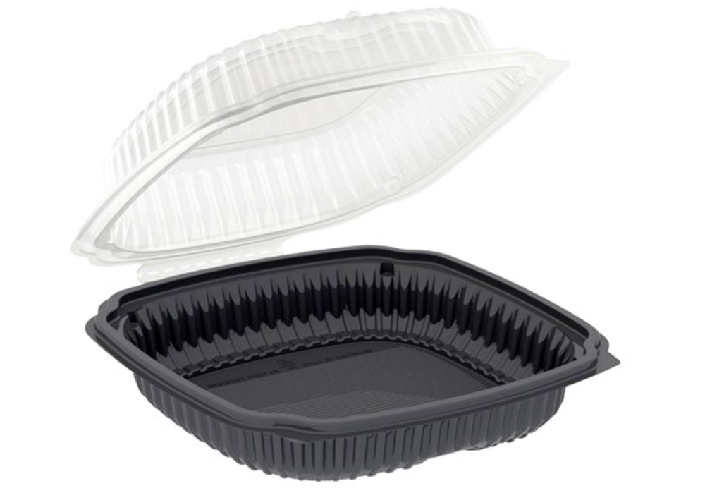 micro takeout container