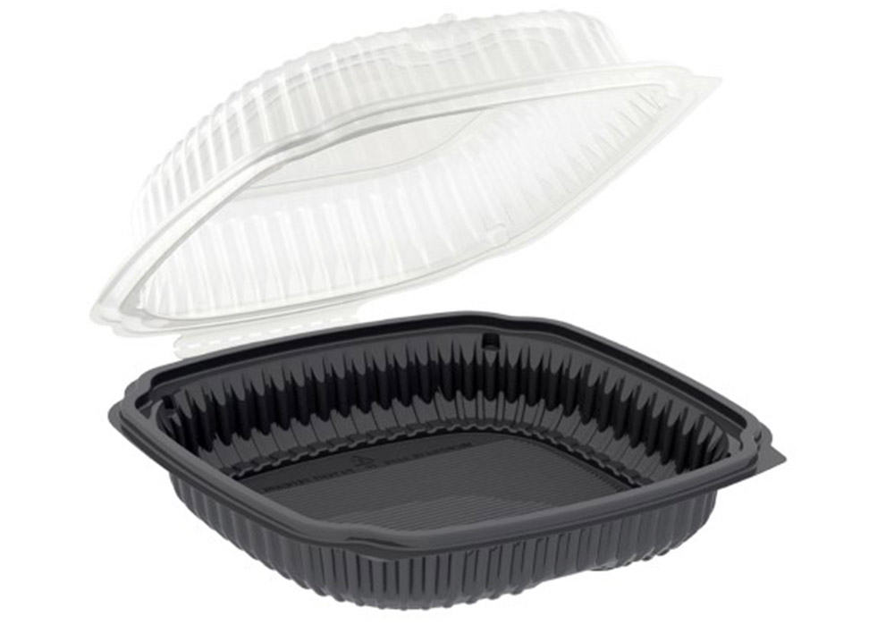 Eco-Friendly Alternatives to Styrofoamª Takeout Containers - G.E.T