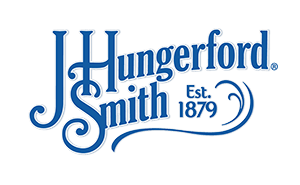 J. Hungerford Smith Logo