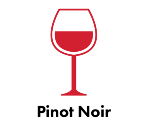 Dry Italian Salami wine pairing icon