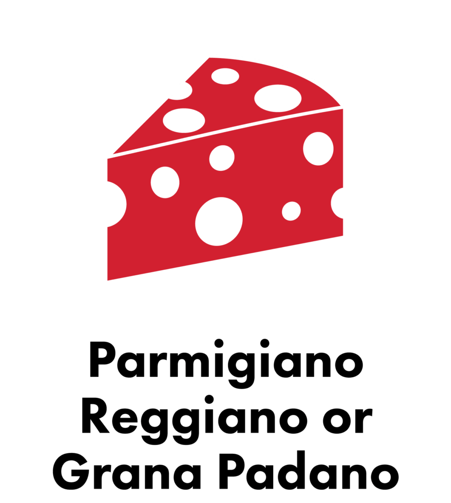 Columbus® Craft Specialty Meats for Charcuterie & Food Service