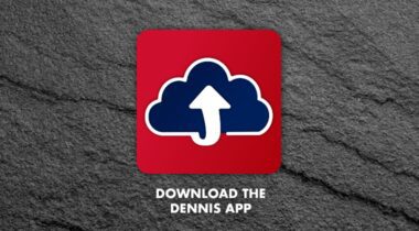 dennis app graphic