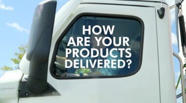 FAQ Products Graphic