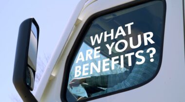 FAQ Benefits Graphic