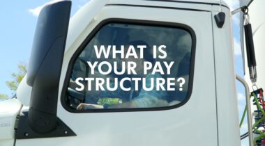 FAQ Pay Graphic