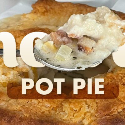 chowder pot pie feature graphic