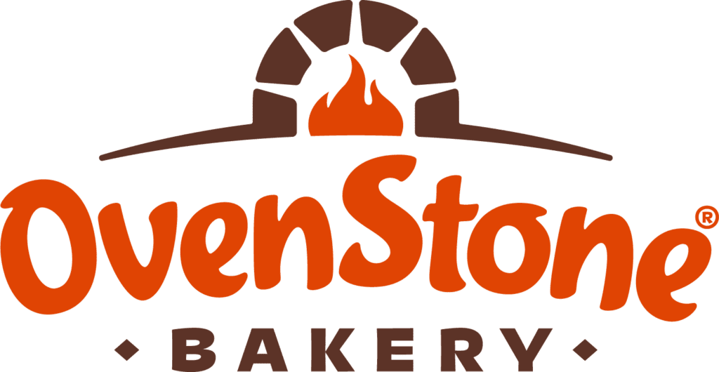 OvenStone Wholesale Bakery Items for Foodservice