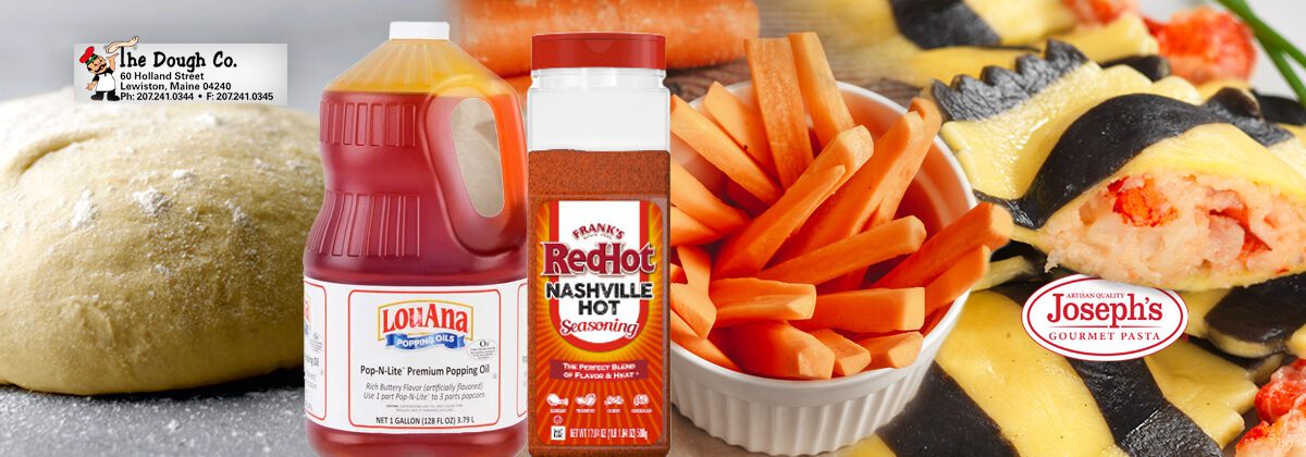 Frank's RedHot Nashville Hot Seasoning, 17.64 oz